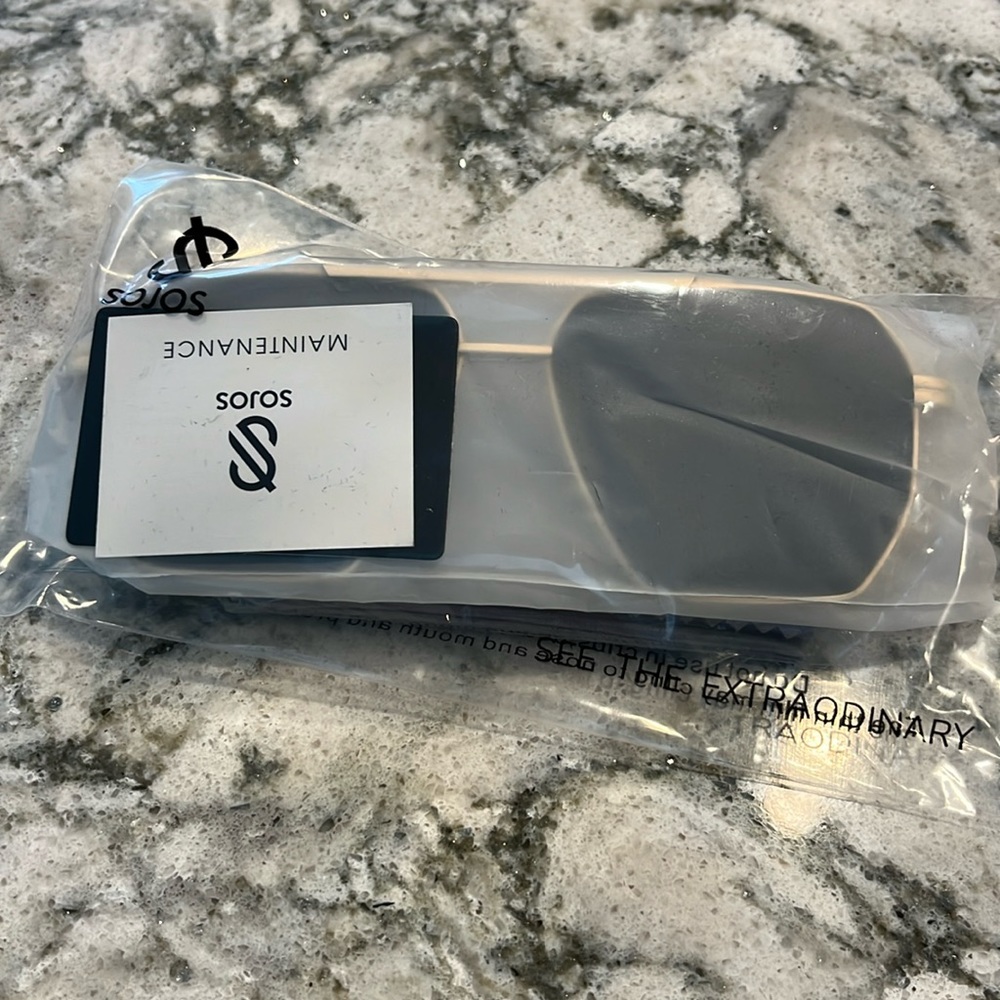 Sojos  polarized retro sunglasses